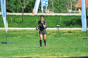 BIB: 
                            <button type="button" onclick="openModal(25038558)" class="btn btn-primary btn-sm float-right btn-popup" data-toggle="modal" data-target=".modal-high-quality">
                        <i class="fas fa-shopping-cart"></i> Add to Cart
                    </button>
                                            <button type="button" onclick="isThisMe(25038558, true)" class="btn btn-success btn-sm float-right btn-popup btn-isme hidden" data-toggle="tooltip" data-placement="bottom" title="นี่คือรูปของคุณใช่ไหม คลิกที่นี่เพื่อเอาเข้าอัลบั้ม">
                        <i class="fas fa-plus"></i> Add to album
                    </button>
                    <button type="button" onclick="isThisMe(25038558, false)" class="btn btn-warning btn-sm float-right btn-popup btn-isnotme hidden">
                        <i class="fas fa-ban"></i> Remove from album
                    </button>